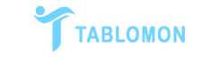 Tablomon