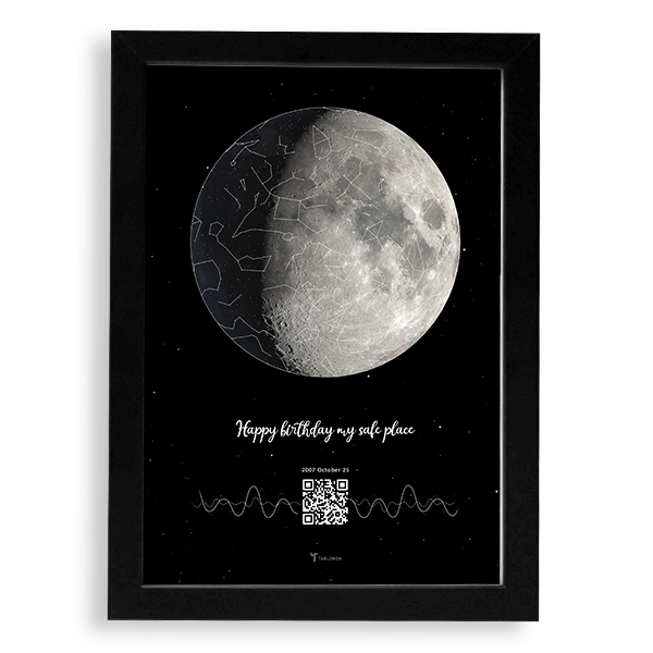 moonstar