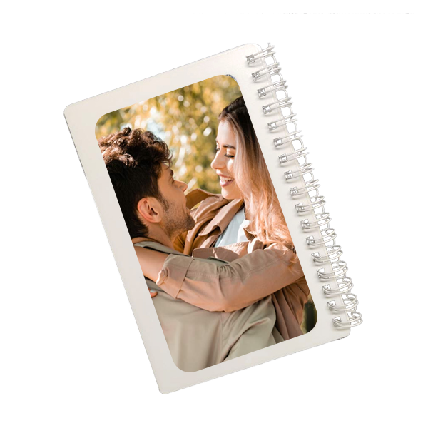 photo book p
